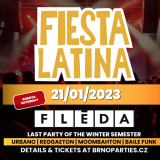 FiestaLatina-1.png