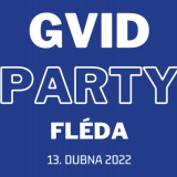 GVID-1.png