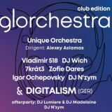 Glorchestra2.png