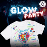 Glow-party-Large.jpeg