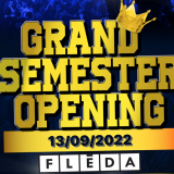 Grand-Semestr-Opening.png