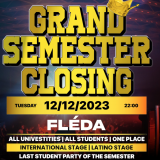 GrandSemesterClosing2312.png