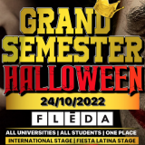 GrandSemesterHalloween.png