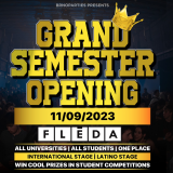 GrandSemesterOpening110923.png