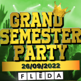 GrandSemestrParty.png