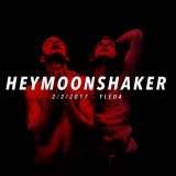 Heymoonshaker-ctverec.jpg