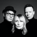 Hooverphonic.png