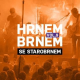 HrnemBrnem-ctverec.jpg