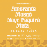 Iberian-Waves-square-Large.jpeg