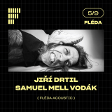 Jiri-Drtil-post-Large.jpeg