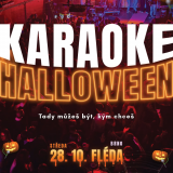 KARAOKE.png