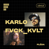 Karlo-Fvck-post-Large.jpeg
