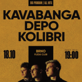 Kavabanga-1.png