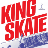 King-Skate-Large.jpeg
