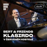 Klasirdo-post.png