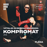 Kompromat-post-Large.jpeg