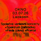 Laokoon-square-Large.jpeg