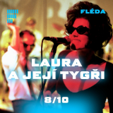 Laura-fb-post-blue-Large.jpeg