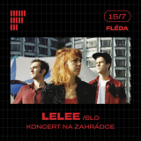 Lelee-post-Large.jpeg