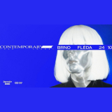 Loudz1-Large.jpeg
