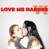 Love-Me-Harder-6-square-large.jpeg