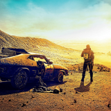 MadMax.png