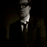 Mark-Lanegan-ctverec.jpg