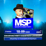 Masaryk-Party.jpg