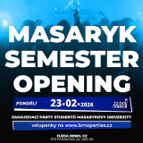 Masaryk-Semester-Opening.jpg