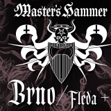Masters-Hammer-ctverec.jpg
