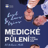 Medicke-puleni-Large.jpeg