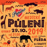 Medicke-puleni-ctverec.png