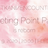 Meeeting-Point-Party-ctverec-30-09-2020.png