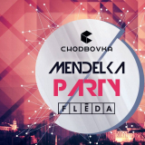 Mendelka-party-ctverec.jpg