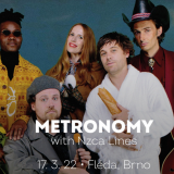 Metronomy.png