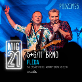 Mig21-PODZIM25-IG-post-Brno-casy-large.jpeg