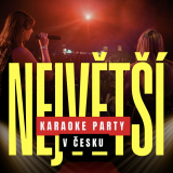 NEJVETSI-KARAOKE.jpg