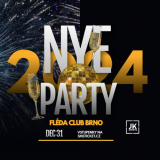 NYE-Party.png