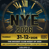 NYE.jpg
