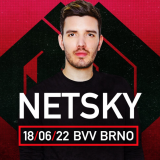 Netsky.png