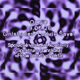 OKNO-Girlshades-square-Large.jpeg