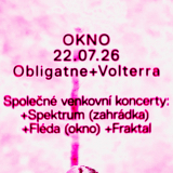 Obligatne-square-Large.jpeg
