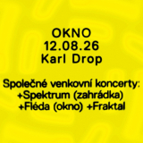 Okno-Karl-Drop-square-Large.jpeg