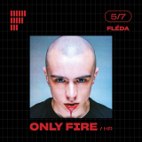 Only-Fire-post-Large.jpeg