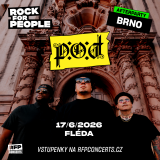 P.O.D.-1080x1080-B.png