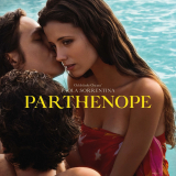 Parthenope-Large.jpeg