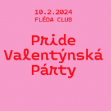 PrideParty.png