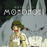 Princezna-Mononoke-Large.jpeg