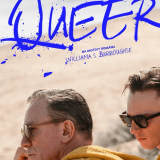 Queer-Large.jpeg