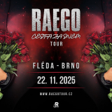 Raego-post.jpg